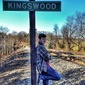 User picture for Eliot Kingswood