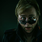 User picture for Tom Hall