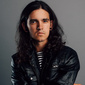 User picture for Nic Hilton