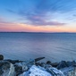 User picture for Dragan Jovanovic