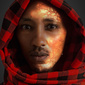 User picture for Wachira Mwangi