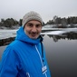 User picture for Elie brakhya