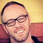 User picture for Tom Gainor