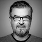 User picture for Thomas Gerasopoulos