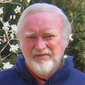 User picture for Tom Rendall