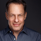 User picture for Charlie Abrahams