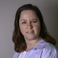 User picture for Victoria Hirsch
