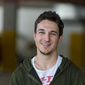 User picture for Tyson Jopson
