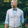 User picture for ufuk sarisen