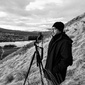 User picture for Roger Rosales