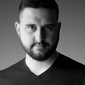 User picture for Vladislav Chanev