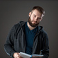 User picture for Vyacheslav Shishkov
