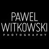 User picture for Pawel Witkowski