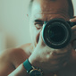 User picture for yassen kounchev