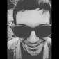 User picture for Milos Momcilovic