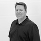 User picture for Grant Cline