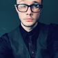 User picture for Rusty Jamnik