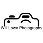 User picture for Will Lowe