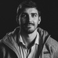User picture for Julien Jarry