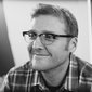 User picture for Jarred Decker
