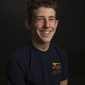 User picture for Andrew Reese
