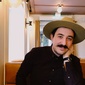 User picture for Nicolas Levy