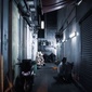 User picture for Gary Mah