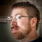 User picture for Timothy Mathews
