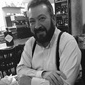 User picture for Paolo La Malfa