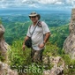User picture for Kenny Enriquez