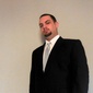 User picture for Christian Spencer