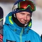 User picture for Brendan Reeves