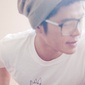 User picture for IRVIN RIVERA