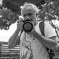 User picture for Sergii Salomatin