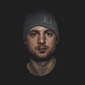 User picture for Jeremy Hudnall