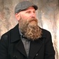 User picture for Joel Thompson