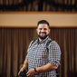 User picture for Ted Felsberg