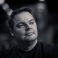 User picture for Marko Roppo