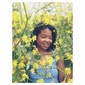 User picture for Alanna You