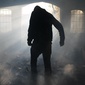 User picture for Joris De Keersmaecker