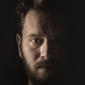 User picture for Nikola Brboleža