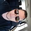User picture for TIMOTHY HUNOLD