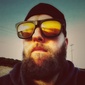 User picture for Jesse Andreasen