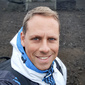 User picture for Luís Lopes