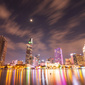 User picture for Long T. Nguyen