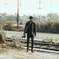 User picture for Manish Patras