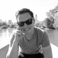 User picture for john barnard