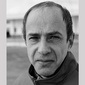 User picture for Anton Calpagiu