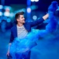 User picture for mihai medves