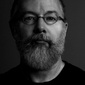User picture for GI PAMPERIEN